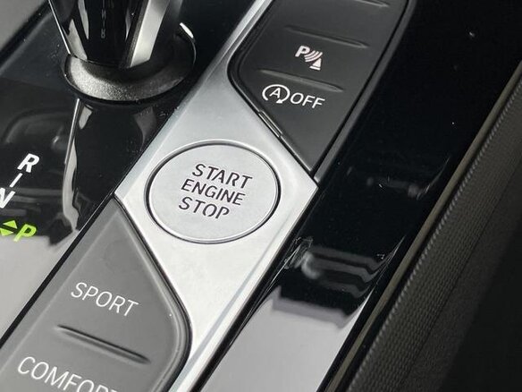 2023 BMW 2 серии Gran Coupe 218i F44, белый, 1773000 рублей - вид 20