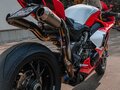 2024 Ducati Panigale V4, пурпурный, 5700000 рублей - вид 7
