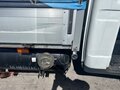 2011 ГАЗ ГАЗель (3221), белый, 650000 рублей - вид 3