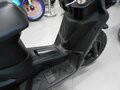 2017 Yamaha BWs, серый, 210000 рублей - вид 10