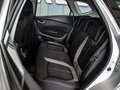 2020 Renault Kaptur I Рестайлинг, серый, 1685000 рублей - вид 8