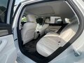 2025 Geely Galaxy A7 150 km, белый, 2990033 рублей - вид 8