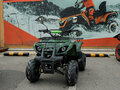 2026 Avantis Classic 7, синий, 89700 рублей