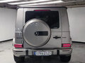 2025 Mercedes-Benz G-Класс 450 d III (W465) Рестайлинг, серебристый - вид 3