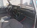 2002 Lada (ВАЗ) 2107, белый, 95000 рублей - вид 10