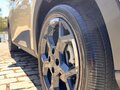 2024 BYD Seagull 30.08 kWh I, бежевый, 1250070 рублей - вид 9
