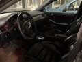 2000 Audi A6 II (C5), серый, 450000 рублей - вид 4