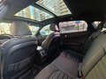 2019 Kia Optima IV Рестайлинг, белый, 2150000 рублей - вид 11