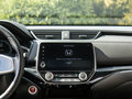 2024 Honda Crider II Рестайлинг, чёрный, 2467000 рублей - вид 8