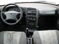 2006 Lada (ВАЗ) 2111 21112, серебристый, 89000 рублей - вид 6
