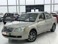 2010 Vortex Estina I, бежевый, 399000 рублей - вид 1