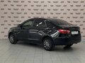 2021 Lada (ВАЗ) Vesta I, чёрный, 979000 рублей - вид 5