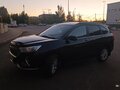 2023 Haval M6 II, чёрный, 1600000 рублей