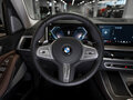 2026 BMW X5 Long 30Li IV (G05/G18) Рестайлинг, чёрный, 9600000 рублей - вид 10
