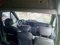 2012 Ford Transit, чёрный, 800000 рублей - вид 9