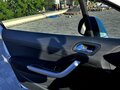 2010 Peugeot 308 I, белый, 510000 рублей - вид 6