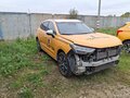 2023 Haval Jolion I, белый, 1164776 рублей