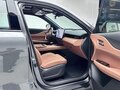 2026 Changan UNI-Z, серый, 2100000 рублей - вид 4