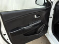 2017 Kia Rio III Рестайлинг, белый, 999000 рублей - вид 11