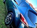 2012 Nissan Murano II (Z51) Рестайлинг 2, зелёный, 1380000 рублей - вид 11