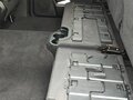 2014 Dodge RAM IV (DS/DJ), чёрный, 4400000 рублей - вид 10