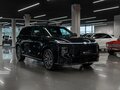 2026 Changan Qiyuan Q07 31.7 kWh, чёрный, 3780000 рублей - вид 1