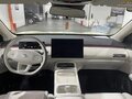 2026 Changan Qiyuan Q05 51.9 kWh II, зелёный, 2250000 рублей - вид 6