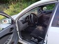 2007 Chevrolet Lacetti I, белый, 245000 рублей - вид 6
