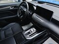 2022 Haval Jolion I, голубой, 1979000 рублей - вид 9