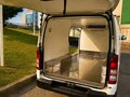 2014 Toyota HiAce, белый, 3700000 рублей - вид 7