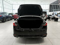 2026 Toyota Camry IX (XV80) China Market, чёрный, 3990000 рублей - вид 9