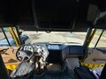 1998 DAF 95XF, оранжевый, 1290000 рублей - вид 7