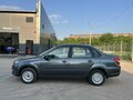 2026 Lada (ВАЗ) Granta I Рестайлинг, серый, 1088000 рублей - вид 8