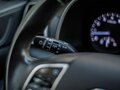 2018 Hyundai Tucson III, серый - вид 5