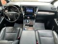 2019 Toyota Alphard III Рестайлинг, белый - вид 6