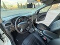 2011 Ford Focus II Рестайлинг, белый, 599000 рублей - вид 8