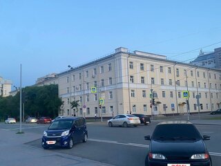 2007 Lada (ВАЗ) 2113, серый, 90000 рублей, вид 5