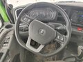 2024 Shacman (Shaanxi) SX3318, зелёный, 5387000 рублей - вид 6