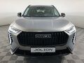 2026 Haval Jolion I Рестайлинг, серый, 2849000 рублей - вид 2
