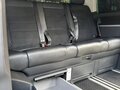 2015 Volkswagen Multivan T6, белый, 4200000 рублей - вид 10