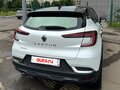 2020 Renault Captur II, белый, 2390000 рублей - вид 11