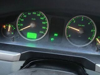 2014 ГАЗ Соболь (2217), белый, 535000 рублей, вид 2