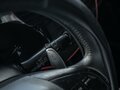 2013 Mitsubishi Outlander II Рестайлинг, серебристый, 1180000 рублей - вид 7
