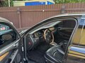 2002 Jaguar X-Type I, чёрный, 1200000 рублей - вид 11