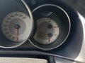2007 Mazda 3 I (BK) Рестайлинг, синий, 500000 рублей - вид 6