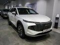 2026 Haval F7 II, белый, 3799000 рублей - вид 6