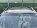 1998 Volkswagen Passat B5, чёрный - вид 4