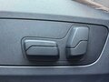 2023 BMW X1 Long 20Li sDrive III (U11/U12), белый, 3040000 рублей - вид 9