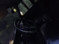 2007 УАЗ Хантер 315195, чёрный, 555000 рублей - вид 3