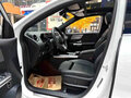 2022 Mercedes-Benz GLA 180 II (H247), белый, 2300206 рублей - вид 8
